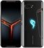 asus rog phone ii